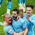 City Incar Reijnders: Belanja Besar Jelang Piala Dunia Antarklub 2025