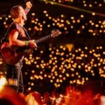 Coldplay: Album Ramah Lingkungan dari Botol Plastik Bekas, Selamatkan Bumi!
