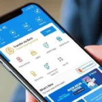 DANA Kaget 29 Mei 2025: Saldo Gratis Ratusan Ribu, Klaim Sekarang!