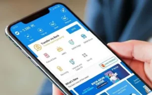DANA Kaget 29 Mei 2025: Saldo Gratis Ratusan Ribu, Klaim Sekarang!