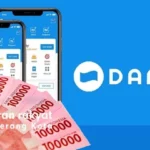 DANA Kaget Hari Ini: Klaim Saldo Gratis 10 Mei 2025