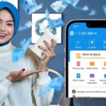 DANA Kaget Jumat Berkah: Raih Saldo Gratis, Bagikan Rezeki!