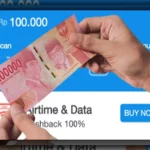 DANA Kaget Spesial: Saldo Gratis 14 Mei 2025, Klaim Sekarang!