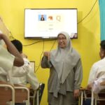 Daftar Guru Sekolah Rakyat 2025: Dapatkan ASN, Tukin & TPG