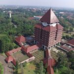 Daftar Prodi Simak UI 2025 Tanpa UTBK: Bebas Tahun Lulus!