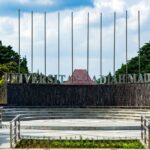 Daftar UGM CBT 2025 Tutup Besok! Cek Syaratnya Sekarang
