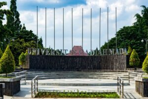 Daftar UGM CBT 2025 Tutup Besok! Cek Syaratnya Sekarang