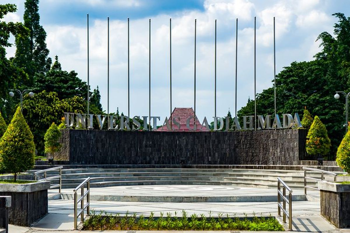 Daftar UGM CBT 2025 Tutup Besok! Cek Syaratnya Sekarang
