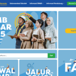 Daftar Ulang SPMB Jabar 2025: Panduan Lengkap SMA/SMK/SLB