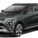 Daihatsu Laris Manis! 56 Ribu Unit Terjual Januari-Mei, Ini Rahasianya
