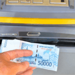 Dapatkan BSU Rp600.000: Buka Rekening Himbara Mudah!