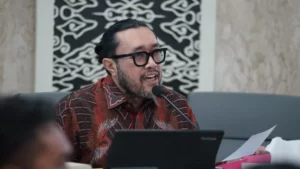 Dapatkan Bansos & Hibah Mudah Lewat SIPD-RI Zona Priangan