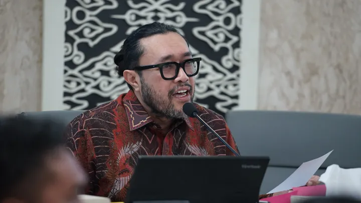 Dapatkan Bansos & Hibah Mudah Lewat SIPD-RI Zona Priangan