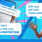 Dapatkan Saldo DANA Gratis Hari Ini: Klaim Ratusan Ribu!