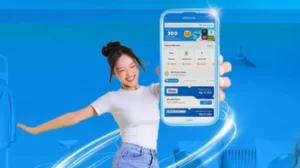 Dapatkan Saldo DANA Gratis Hari Ini: Raih Ratusan Ribu Rupiah