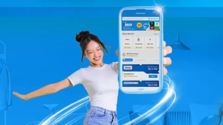 Dapatkan Saldo DANA Gratis Hari Ini: Raih Ratusan Ribu Rupiah