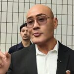 Deddy Corbuzier: Koleksi Mobil Mewah, Rubicon & Ranger, Miliaran Rupiah!