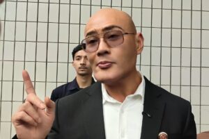 Deddy Corbuzier: Koleksi Mobil Mewah, Rubicon & Ranger, Miliaran Rupiah!