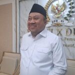 Dedi Mulyadi Hapus PR, Profesionalisme Guru Terancam?