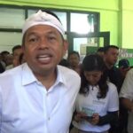Dedi Mulyadi Minta Tilang Patwal: Tak Pakai Helm Boncengan?