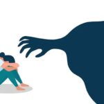 Dedi Mulyadi Selamatkan Ibu Korban Penganiayaan Anak Bekasi