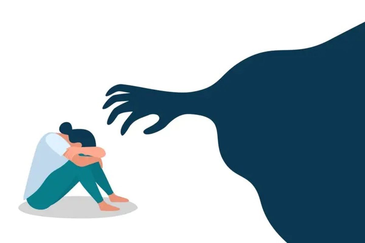 Dedi Mulyadi Selamatkan Ibu Korban Penganiayaan Anak Bekasi