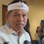 Dedi Mulyadi Usul Ganti Nama Kabupaten Bandung Barat? Alasannya Mengejutkan!