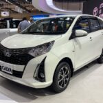 Diskon Gila LCGC Juni 2025: Agya-Ayla Murah Rp10 Juta!