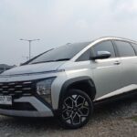 Diskon Gila Low SUV Juni 2025: XL7 Sampai Rp30 Juta!