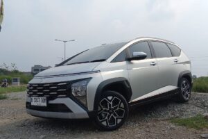 Diskon Gila Low SUV Juni 2025: XL7 Sampai Rp30 Juta!