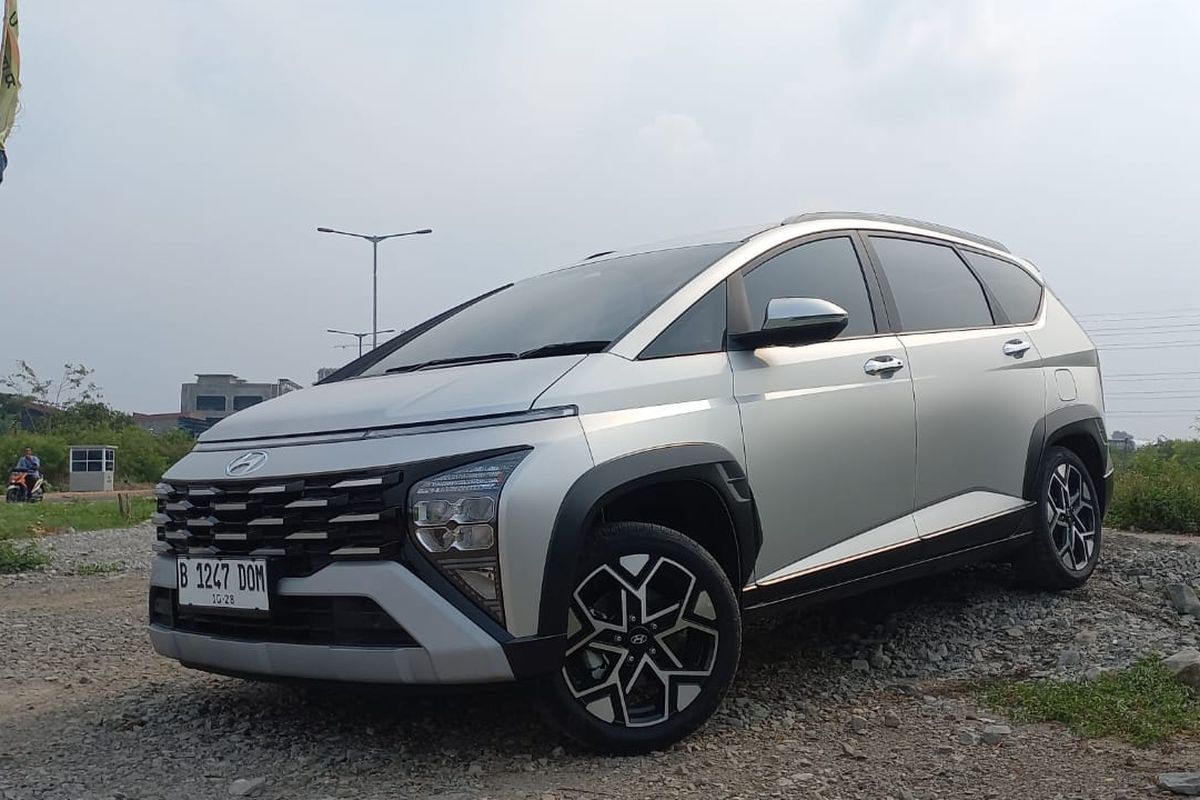 Diskon Gila Low SUV Juni 2025: XL7 Sampai Rp30 Juta!