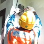 Diskon Tambah Daya PLN 50%: Rayakan Kebangkitan Nasional 2025!