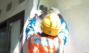 Diskon Tambah Daya PLN 50%: Rayakan Kebangkitan Nasional 2025!