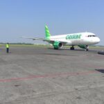 Diskon Tiket Pesawat Citilink: Manfaatkan Stimulus Sekarang!