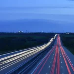 Diskon Tol 20% Idul Adha 2025: 10 Ruas Jalan Bebas Macet