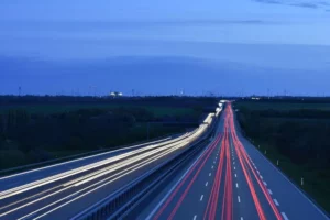 Diskon Tol 20% Idul Adha 2025: 10 Ruas Jalan Bebas Macet