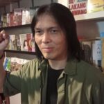 Doa Haru Once Mekel untuk Al Ghazali & Alyssa Daguise