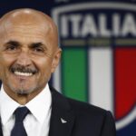 Dua Pelatih Top Gantikan Spalletti di Timnas Italia?