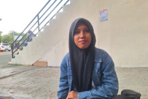 Dukungan Orangtua: Temukan Pekerjaan Terbaik di Job Fair Jakut
