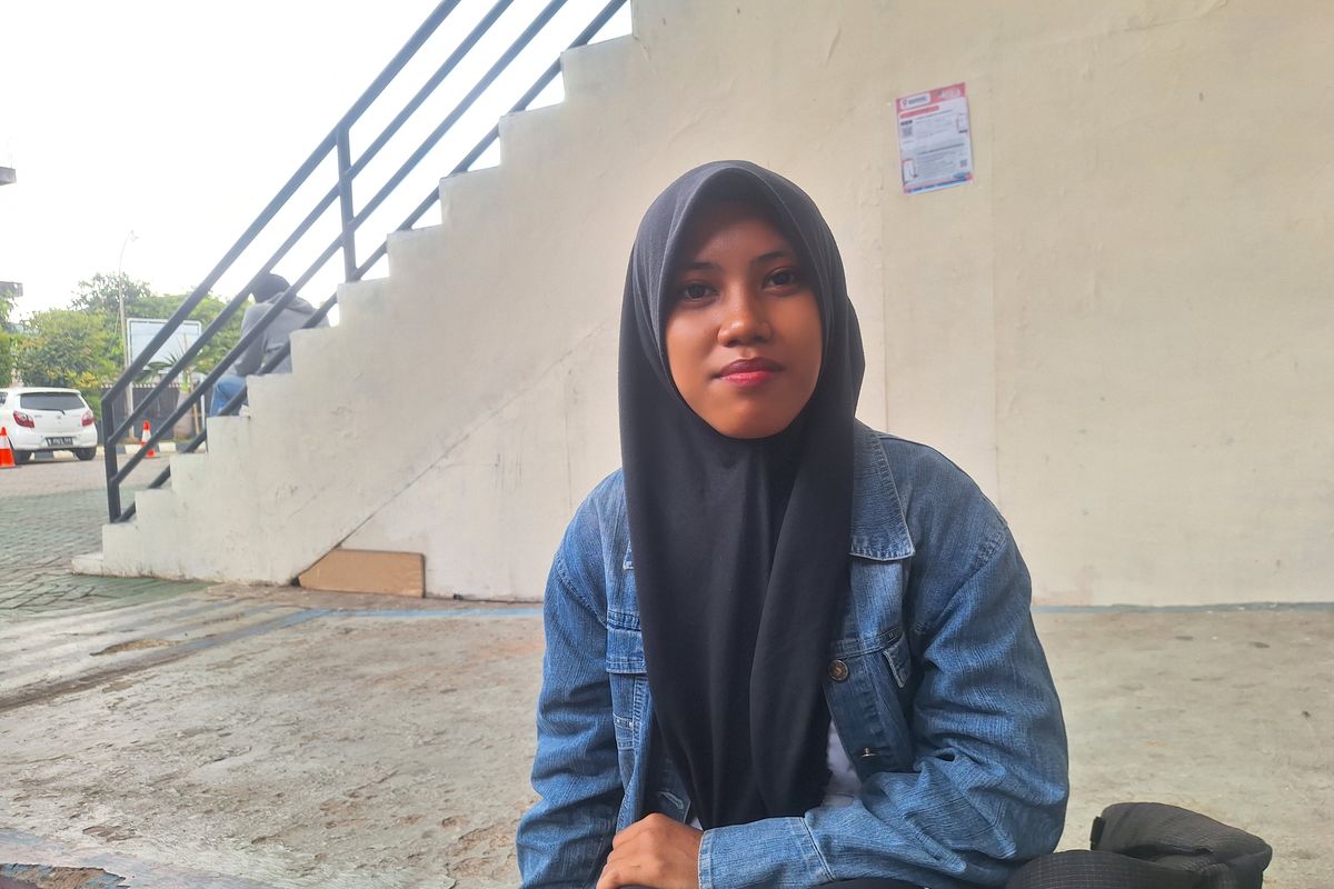 Dukungan Orangtua: Temukan Pekerjaan Terbaik di Job Fair Jakut