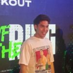 El Rumi Vs Jefri Nichol: Tinju Ditunda, Fokus Nikah Al?