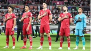 Elkan Baggott: Comeback Spektakuler? Atau Nasib Dua Pemain Baru yang Terlupakan?