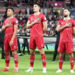 Elkan Baggott vs. Pengangguran: Siapa Bintang Ipswich di Ronde 4?