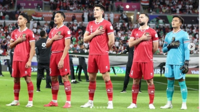 Elkan Baggott vs. Pengangguran: Siapa Bintang Ipswich di Ronde 4?