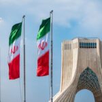 Evakuasi Darurat WNI Iran: Rute Darat, Strategi Apa?