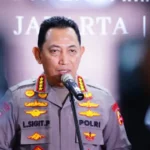 FBI Bantu Polri Ungkap Bom Pesawat Saudia: Fakta Mengejutkan Terungkap