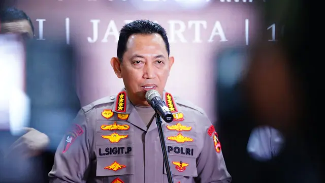 FBI Bantu Polri Ungkap Bom Pesawat Saudia: Fakta Mengejutkan Terungkap