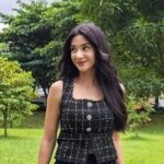 Fanny Ghassani: Bekerja dan Liburan Idul Adha? Rahasianya!