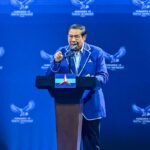 Fokus: Video Pidato SBY Hoaks Soal Sengketa 4 Pulau Aceh