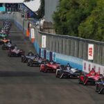 Formula E 2024: Jakarta Hilang dari Kalender Sementara?